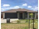 1 Meadows Circuit, Bellbird Park QLD 4300