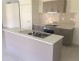 1 Meadows Circuit, Bellbird Park QLD 4300