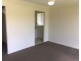 1 Meadows Circuit, Bellbird Park QLD 4300