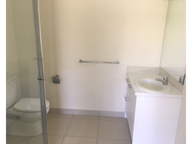 1 Meadows Circuit, Bellbird Park QLD 4300