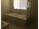 1 Meadows Circuit, Bellbird Park QLD 4300