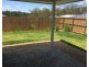 1 Meadows Circuit, Bellbird Park QLD 4300