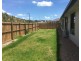 1 Meadows Circuit, Bellbird Park QLD 4300