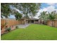 42 Ravenswood Lane, Springfield QLD 4300