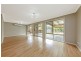 42 Ravenswood Lane, Springfield QLD 4300