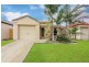 42 Ravenswood Lane, Springfield QLD 4300