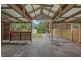42 Ravenswood Lane, Springfield QLD 4300