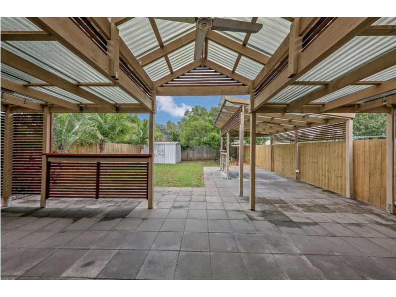 42 Ravenswood Lane, Springfield QLD 4300