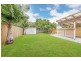 42 Ravenswood Lane, Springfield QLD 4300