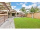 42 Ravenswood Lane, Springfield QLD 4300