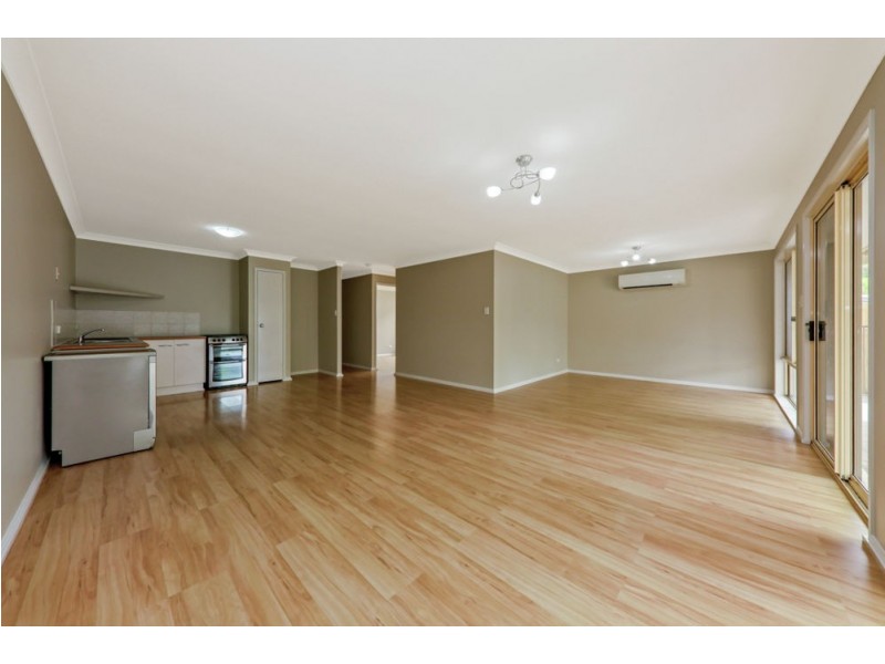 42 Ravenswood Lane, Springfield QLD 4300