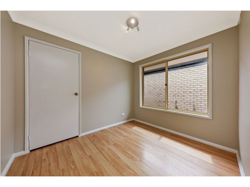 42 Ravenswood Lane, Springfield QLD 4300