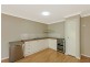 42 Ravenswood Lane, Springfield QLD 4300