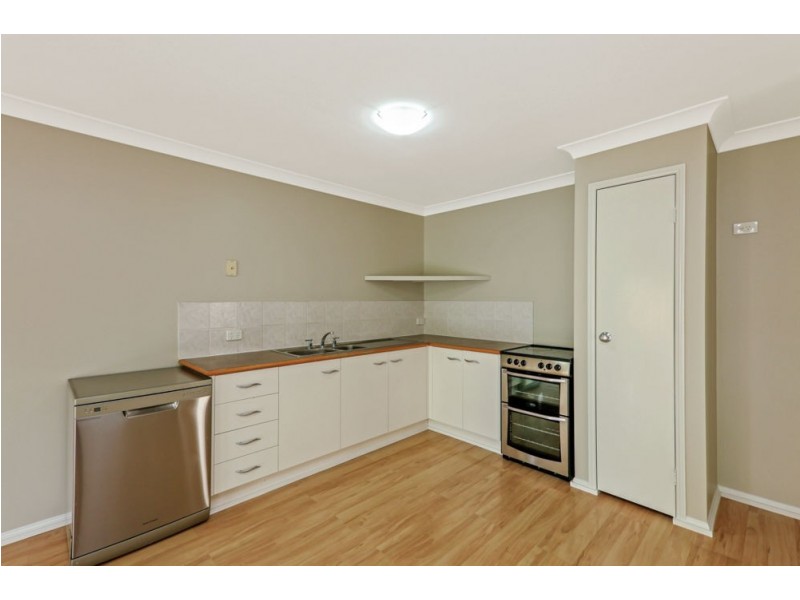 42 Ravenswood Lane, Springfield QLD 4300