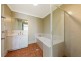 42 Ravenswood Lane, Springfield QLD 4300