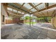 42 Ravenswood Lane, Springfield QLD 4300