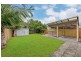 42 Ravenswood Lane, Springfield QLD 4300
