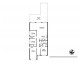 42 Ravenswood Lane, Springfield QLD 4300 Floorplan