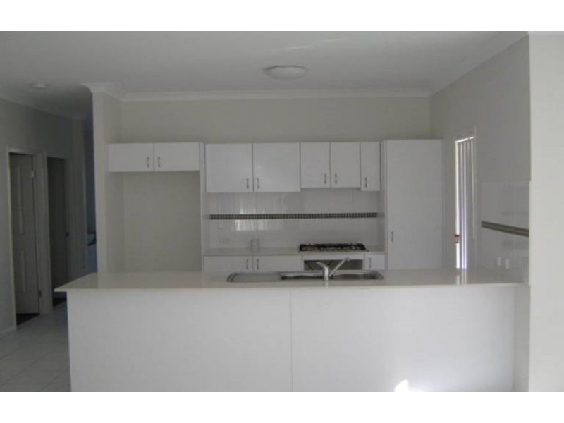 15 Lovely Court, Redbank Plains QLD 4301