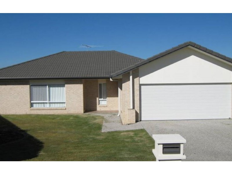 15 Lovely Court, Redbank Plains QLD 4301