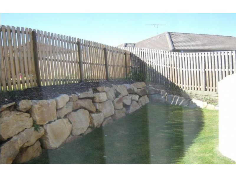 15 Lovely Court, Redbank Plains QLD 4301