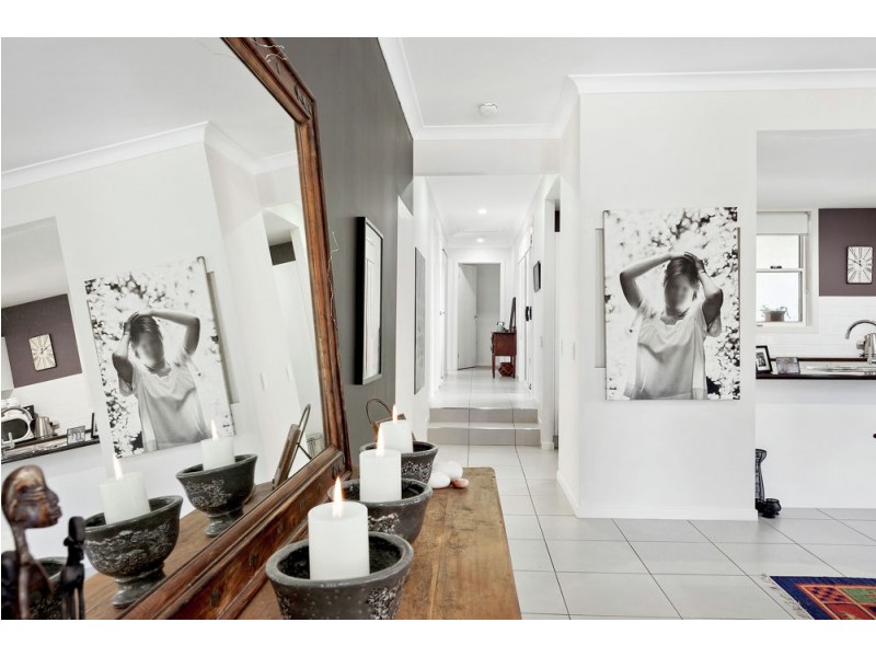 6 Mountain Bell Lane, Springfield Lakes QLD 4300