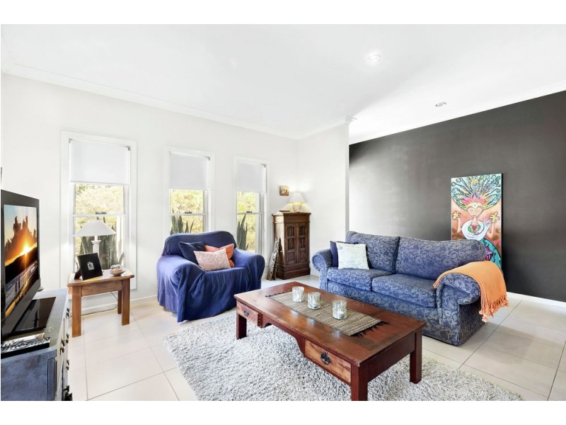 6 Mountain Bell Lane, Springfield Lakes QLD 4300