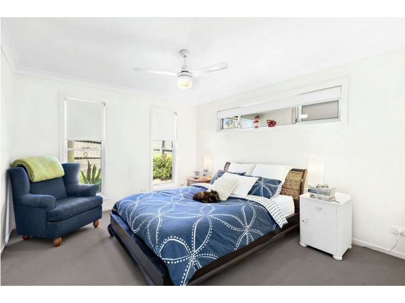 6 Mountain Bell Lane, Springfield Lakes QLD 4300