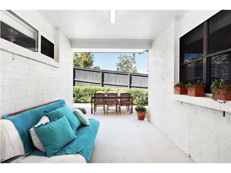 6 Mountain Bell Lane, Springfield Lakes QLD 4300