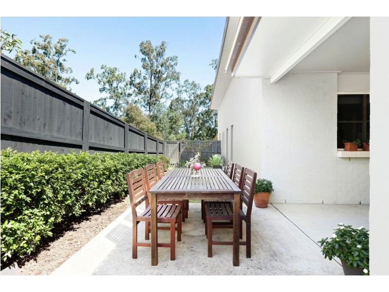 6 Mountain Bell Lane, Springfield Lakes QLD 4300