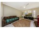 37 Mair Drive, Goodna QLD 4300