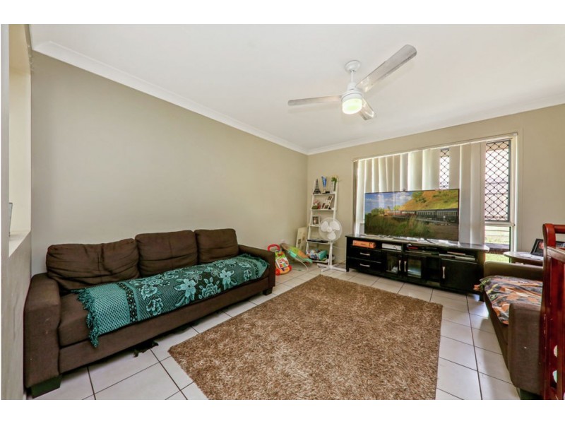 37 Mair Drive, Goodna QLD 4300