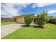 37 Mair Drive, Goodna QLD 4300