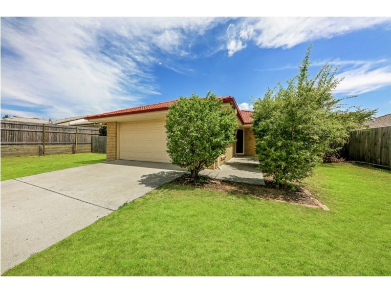 37 Mair Drive, Goodna QLD 4300