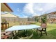 37 Mair Drive, Goodna QLD 4300