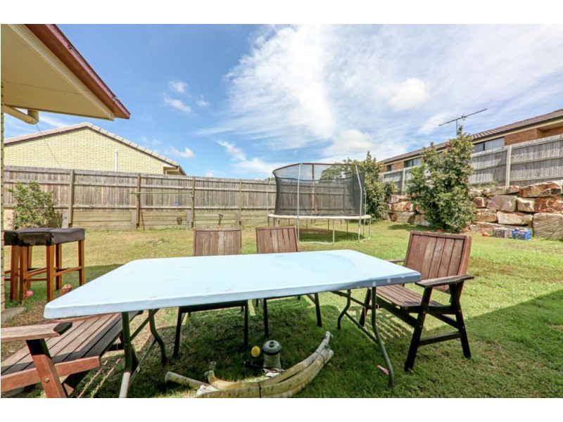 37 Mair Drive, Goodna QLD 4300