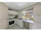 37 Mair Drive, Goodna QLD 4300