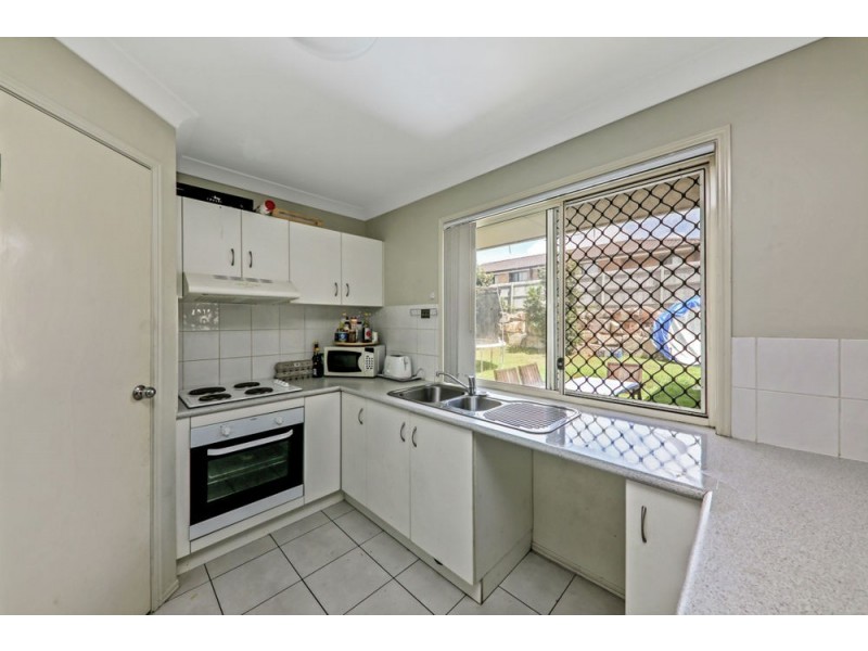 37 Mair Drive, Goodna QLD 4300