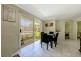 37 Mair Drive, Goodna QLD 4300