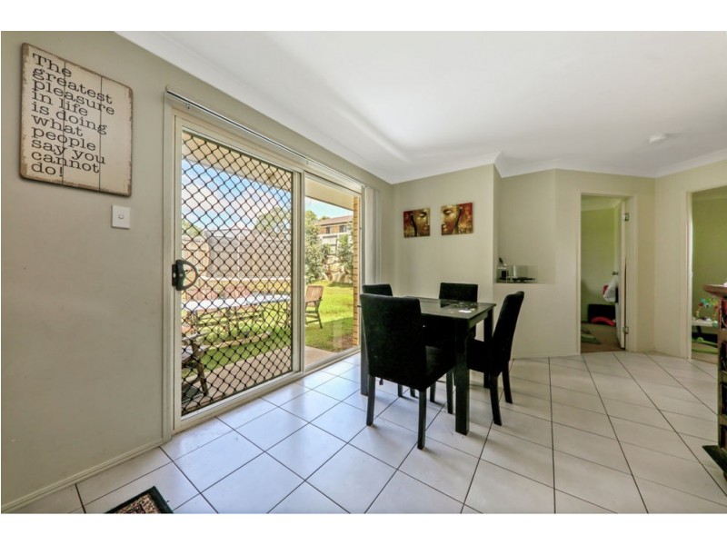 37 Mair Drive, Goodna QLD 4300