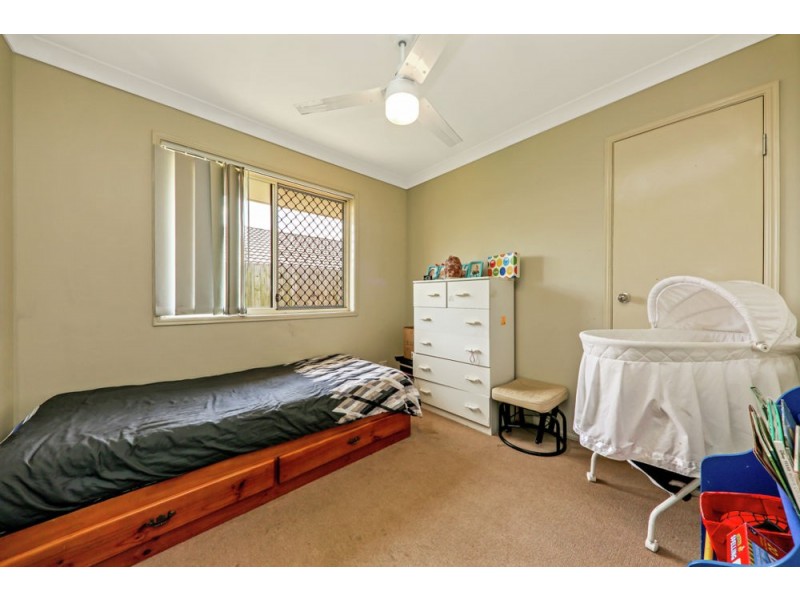 37 Mair Drive, Goodna QLD 4300