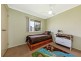 37 Mair Drive, Goodna QLD 4300