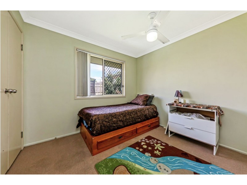 37 Mair Drive, Goodna QLD 4300