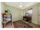 37 Mair Drive, Goodna QLD 4300