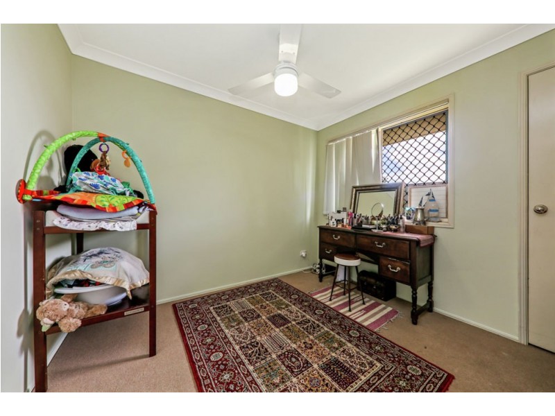 37 Mair Drive, Goodna QLD 4300