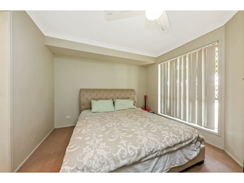 37 Mair Drive, Goodna QLD 4300
