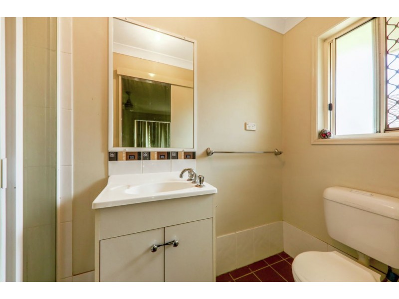 37 Mair Drive, Goodna QLD 4300