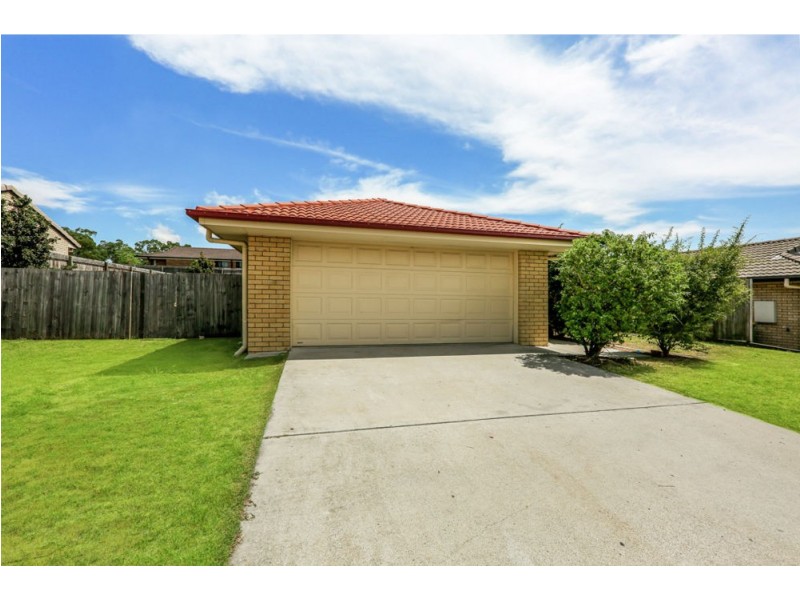 37 Mair Drive, Goodna QLD 4300