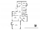 37 Mair Drive, Goodna QLD 4300 Floorplan