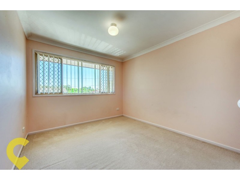 3/3 Kendall Street, Oxley QLD 4075